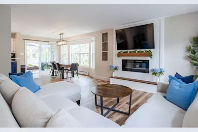176 Weeks Road, Gorham, ME 04038 - Photo 4