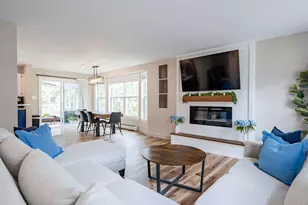 176 Weeks Rd, Gorham, ME 04038 - Photo 4