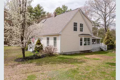 176 Weeks Road, Gorham, ME 04038 - Photo 58