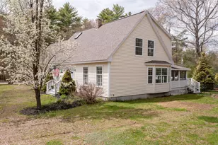 176 Weeks Rd, Gorham, ME 04038 - Photo 58