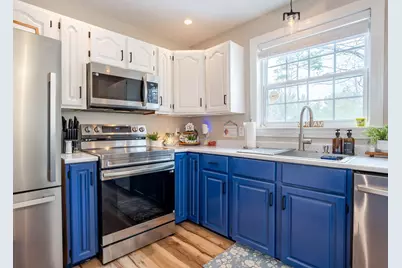 176 Weeks Road, Gorham, ME 04038 - Photo 8