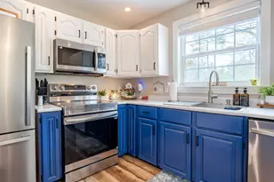 176 Weeks Rd, Gorham, ME 04038 - Photo 8