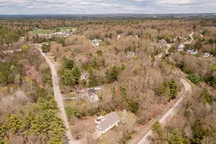 176 Weeks Rd, Gorham, ME 04038 - Photo 64