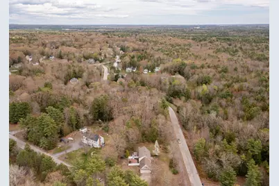 176 Weeks Road, Gorham, ME 04038 - Photo 72
