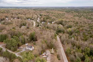 176 Weeks Rd, Gorham, ME 04038 - Photo 72