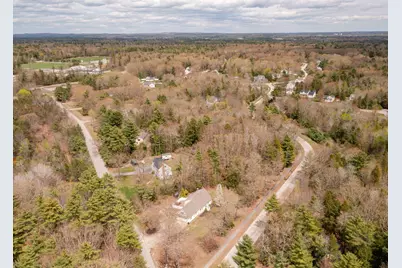 176 Weeks Road, Gorham, ME 04038 - Photo 74