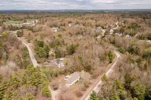 176 Weeks Rd, Gorham, ME 04038 - Photo 74