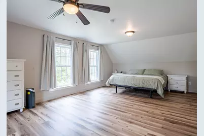 176 Weeks Road, Gorham, ME 04038 - Photo 32