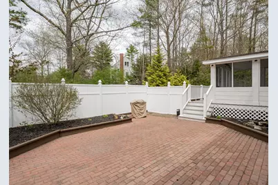 176 Weeks Road, Gorham, ME 04038 - Photo 6