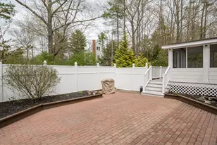 176 Weeks Rd, Gorham, ME 04038 - Photo 6