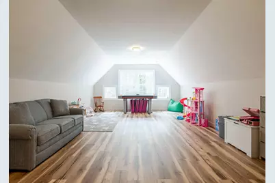 176 Weeks Road, Gorham, ME 04038 - Photo 44