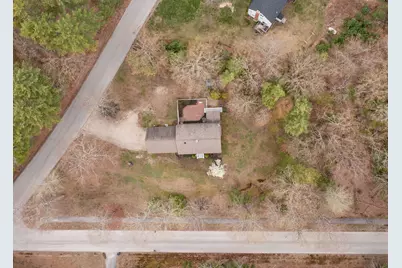 176 Weeks Road, Gorham, ME 04038 - Photo 62