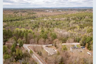 176 Weeks Road, Gorham, ME 04038 - Photo 66