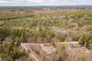 176 Weeks Rd, Gorham, ME 04038 - Photo 66