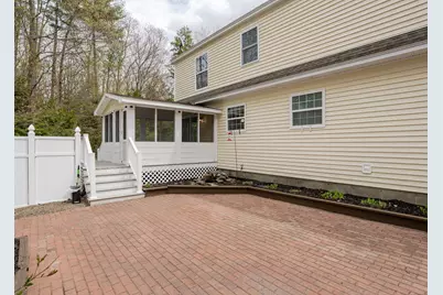 176 Weeks Road, Gorham, ME 04038 - Photo 60