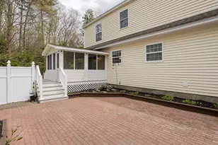 176 Weeks Rd, Gorham, ME 04038 - Photo 60