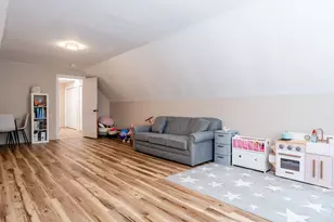 176 Weeks Rd, Gorham, ME 04038 - Photo 46