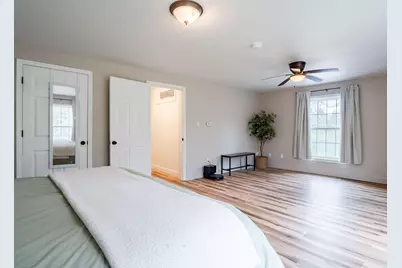 176 Weeks Road, Gorham, ME 04038 - Photo 34