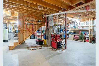 176 Weeks Road, Gorham, ME 04038 - Photo 50