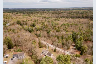 176 Weeks Road, Gorham, ME 04038 - Photo 70