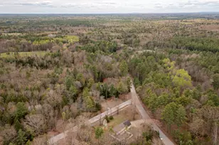 176 Weeks Rd, Gorham, ME 04038 - Photo 68