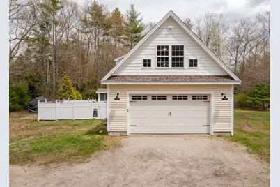 176 Weeks Road, Gorham, ME 04038 - Photo 56