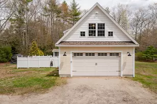 176 Weeks Rd, Gorham, ME 04038 - Photo 56
