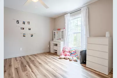 176 Weeks Road, Gorham, ME 04038 - Photo 40