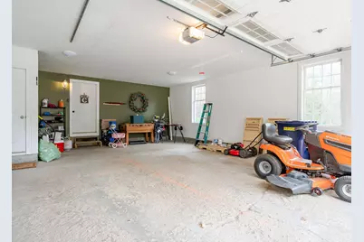 176 Weeks Road, Gorham, ME 04038 - Photo 54