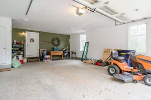 176 Weeks Rd, Gorham, ME 04038 - Photo 54