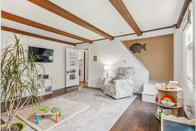 3427 Middle Road, Sidney, ME 04330 - Photo 22