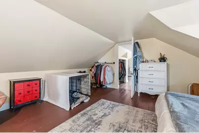 3427 Middle Road, Sidney, ME 04330 - Photo 38