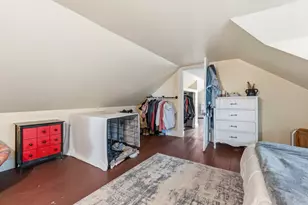 3427 Middle Rd, Sidney, ME 04330 - Photo 38