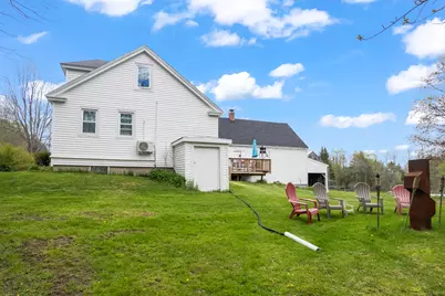 3427 Middle Road, Sidney, ME 04330 - Photo 60