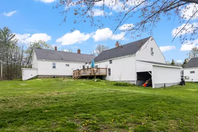 3427 Middle Road, Sidney, ME 04330 - Photo 56