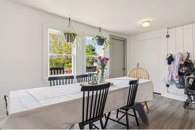 3427 Middle Road, Sidney, ME 04330 - Photo 14