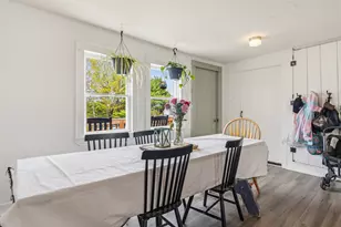 3427 Middle Rd, Sidney, ME 04330 - Photo 14
