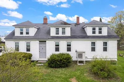 3427 Middle Road, Sidney, ME 04330 - Photo 2