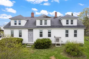 3427 Middle Rd, Sidney, ME 04330 - Photo 2