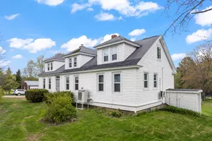 3427 Middle Rd, Sidney, ME 04330 - Photo 1