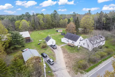3427 Middle Road, Sidney, ME 04330 - Photo 66
