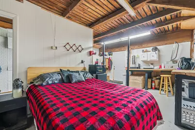 3427 Middle Road, Sidney, ME 04330 - Photo 54