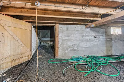 3427 Middle Road, Sidney, ME 04330 - Photo 44
