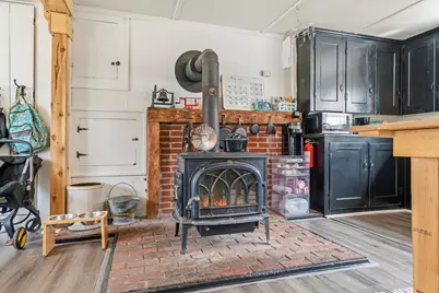 3427 Middle Road, Sidney, ME 04330 - Photo 10