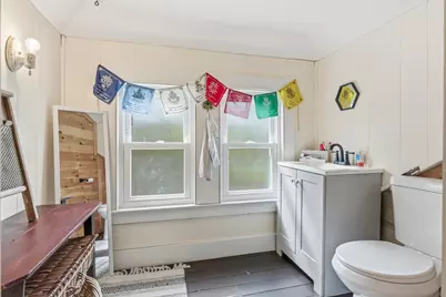 3427 Middle Road, Sidney, ME 04330 - Photo 36