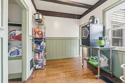 3427 Middle Road, Sidney, ME 04330 - Photo 18