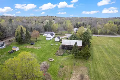 3427 Middle Road, Sidney, ME 04330 - Photo 68