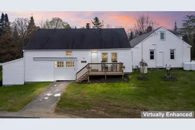 3427 Middle Road, Sidney, ME 04330 - Photo 4