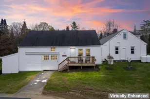 3427 Middle Rd, Sidney, ME 04330 - Photo 4