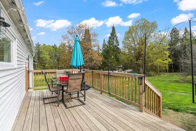 3427 Middle Road, Sidney, ME 04330 - Photo 16